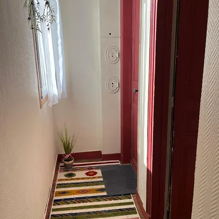 Apartman Petit Cocon A 10 Min De Paris *